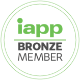 IAPP BRONZE.FINAL 01 iapp Bronze Member